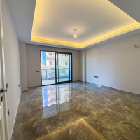 2 ADET 2+1 DAİRE İLE VATANDAŞLIK ALMA FIRSATI