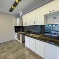 2 ADET 2+1 DAİRE İLE VATANDAŞLIK ALMA FIRSATI