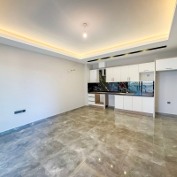 2 ADET 2+1 DAİRE İLE VATANDAŞLIK ALMA FIRSATI