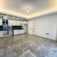 2 ADET 2+1 DAİRE İLE VATANDAŞLIK ALMA FIRSATI