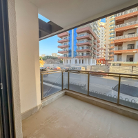 2 ADET 2+1 DAİRE İLE VATANDAŞLIK ALMA FIRSATI