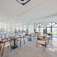 Квартира 1+1 в элитной резиденции Оба — отличный выбор для инвестиций