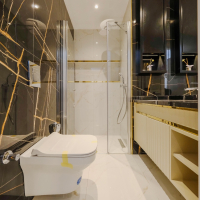 Квартира 1+1 в элитной резиденции Оба — отличный выбор для инвестиций