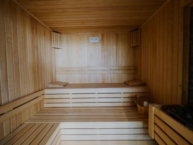 Готовая квартира 1+1 у моря в престижной Оба — меблированный вариант