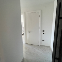 Готовая квартира 1+1 у моря в престижной Оба — меблированный вариант