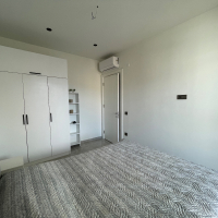 Готовая квартира 1+1 у моря в престижной Оба — меблированный вариант