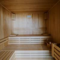 Готовая квартира 1+1 у моря в престижной Оба — меблированный вариант