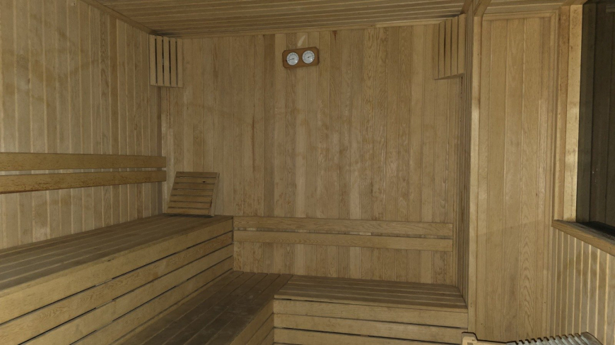 СРОЧНАЯ ПРОДАЖА! Уютная 1+1 у пляжа Клеопатры — цена ниже рынка