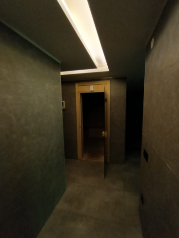 СРОЧНАЯ ПРОДАЖА! Уютная 1+1 у пляжа Клеопатры — цена ниже рынка