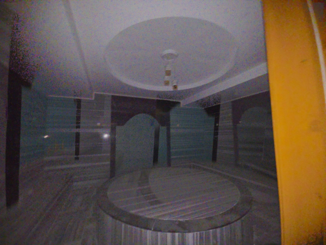 СРОЧНАЯ ПРОДАЖА! Уютная 1+1 у пляжа Клеопатры — цена ниже рынка