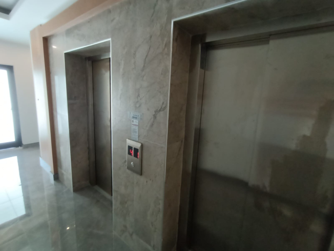 СРОЧНАЯ ПРОДАЖА! Уютная 1+1 у пляжа Клеопатры — цена ниже рынка