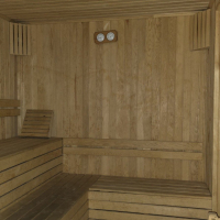 СРОЧНАЯ ПРОДАЖА! Уютная 1+1 у пляжа Клеопатры — цена ниже рынка