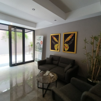 СРОЧНАЯ ПРОДАЖА! Уютная 1+1 у пляжа Клеопатры — цена ниже рынка