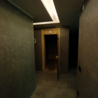 СРОЧНАЯ ПРОДАЖА! Уютная 1+1 у пляжа Клеопатры — цена ниже рынка