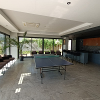 СРОЧНАЯ ПРОДАЖА! Уютная 1+1 у пляжа Клеопатры — цена ниже рынка