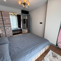 СРОЧНАЯ ПРОДАЖА! Уютная 1+1 у пляжа Клеопатры — цена ниже рынка