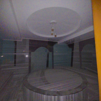 СРОЧНАЯ ПРОДАЖА! Уютная 1+1 у пляжа Клеопатры — цена ниже рынка