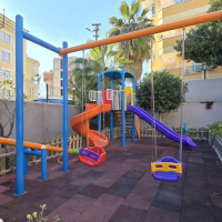 СРОЧНАЯ ПРОДАЖА! Уютная 1+1 у пляжа Клеопатры — цена ниже рынка