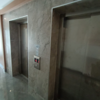 СРОЧНАЯ ПРОДАЖА! Уютная 1+1 у пляжа Клеопатры — цена ниже рынка