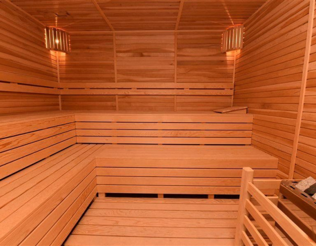 Премиальная квартира 2+1 для гражданства на первой береговой линии в Оба