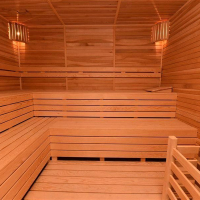 Премиальная квартира 2+1 для гражданства на первой береговой линии в Оба