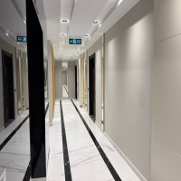 1+1 Уютная квартира 1+1 в новом комплексе в Демирташе. Полностью меблирована. Богатая инфраструктура