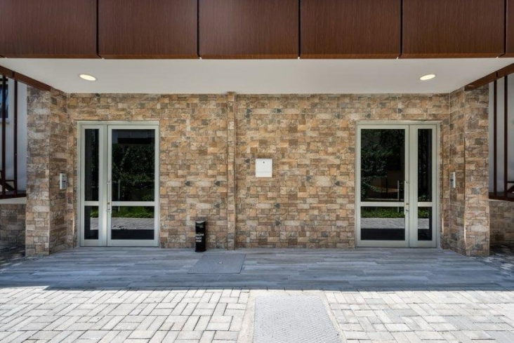 Комфортная квартира у пляжа Клеопатры — для жизни и аренды