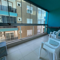 Комфортная квартира у пляжа Клеопатры — для жизни и аренды