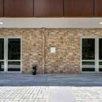 Комфортная квартира у пляжа Клеопатры — для жизни и аренды