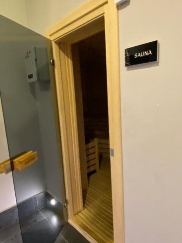 Комфортная 2+1 рядом с пляжем Клеопатра — с мебелью и инфраструктурой