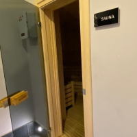 Комфортная 2+1 рядом с пляжем Клеопатра — с мебелью и инфраструктурой