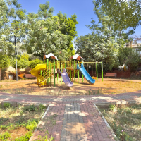 Светлая просторная квартира 2+1 в Тосмуре рядом с морем и развитой инфраструктурой