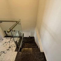 İKAMETE UYGUN 2+1 EŞYALI DAİRE HAVUZLU DAİRE