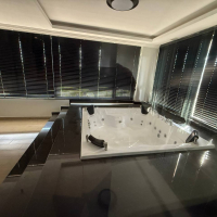 İKAMETE UYGUN 2+1 EŞYALI DAİRE HAVUZLU DAİRE