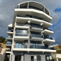 2+1 DAİRE BAHÇE KAT