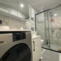 2+1 DAİRE BAHÇE KAT