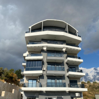 2+1 DAİRE BAHÇE KAT