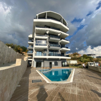 2+1 DAİRE BAHÇE KAT