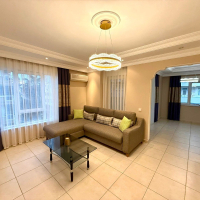 Просторная 2+1 у моря в Обе — готова к проживанию