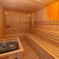 Современная квартира 1+1 рядом с морем и развитой инфраструктурой в Махмутларе