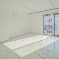 Современная квартира 1+1 рядом с морем и развитой инфраструктурой в Махмутларе