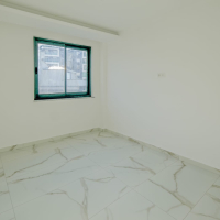 Современная квартира 1+1 рядом с морем и развитой инфраструктурой в Махмутларе