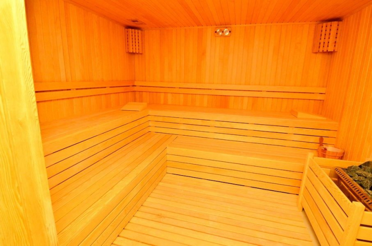 Современная квартира 1+1 рядом с морем в Кестеле. Приемлемая цена