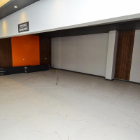 Современная квартира 1+1 рядом с морем в Кестеле. Приемлемая цена