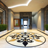 Современная квартира 1+1 рядом с морем в Кестеле. Приемлемая цена