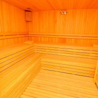 Современная квартира 1+1 рядом с морем в Кестеле. Приемлемая цена