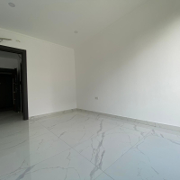 Современная квартира 1+1 рядом с морем в Кестеле. Приемлемая цена