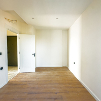 Современная 1+1 в новом премиум-комплексе натаж 11,  с открытой панорамы и развитая инфраструктура