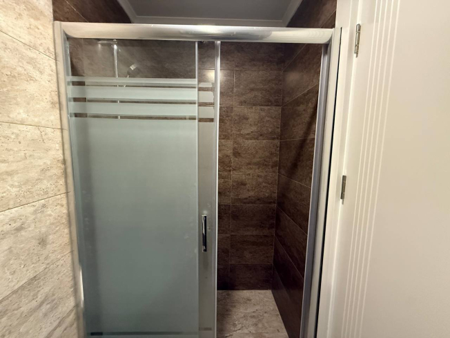 3+1 200 M2 BAHÇELİ DUBLEX VİLLA 200 M2 KENDİNE AYİT BAHÇELİ