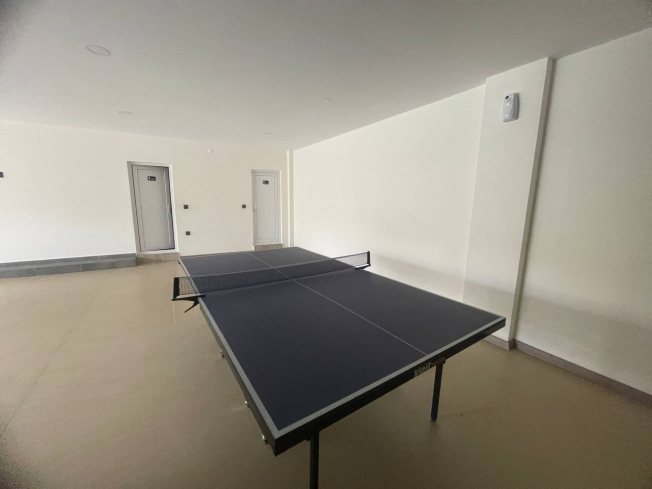 3+1 200 M2 BAHÇELİ DUBLEX VİLLA 200 M2 KENDİNE AYİT BAHÇELİ